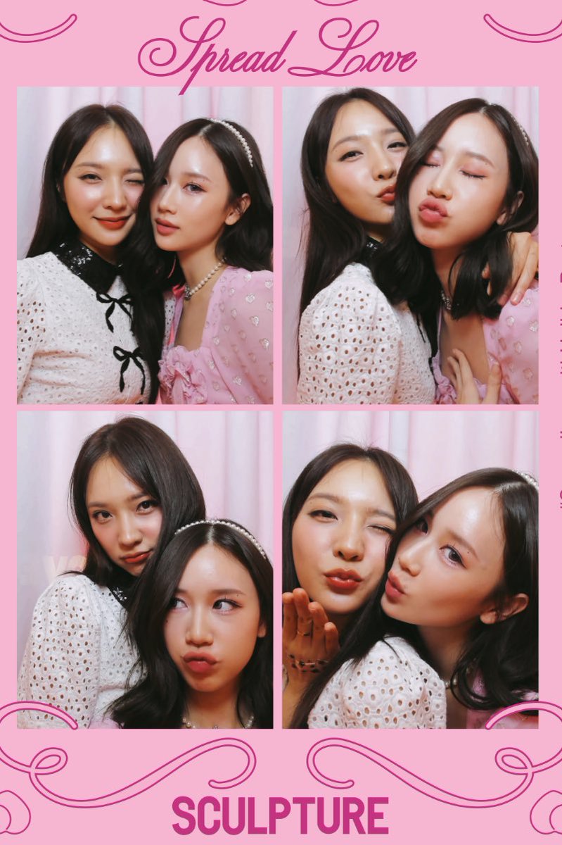 #Janeyeh25bday