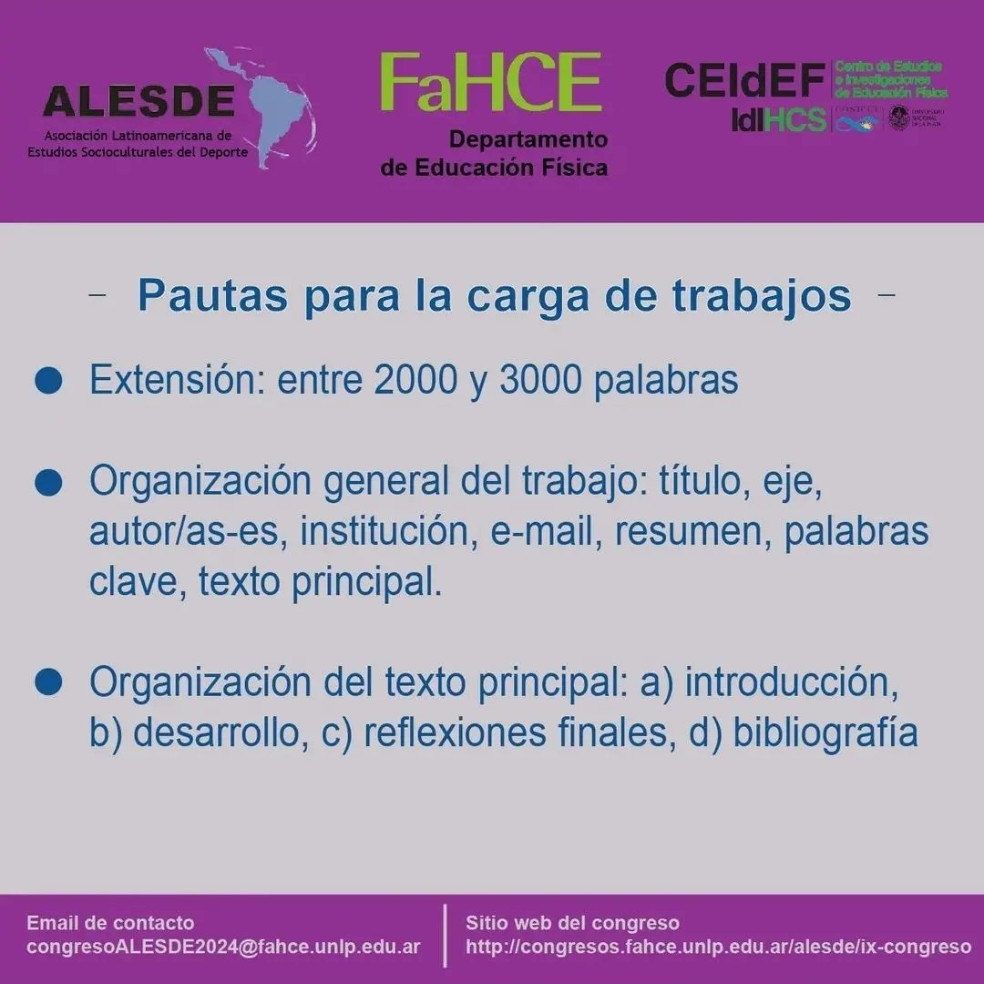 ALESDE tweet media