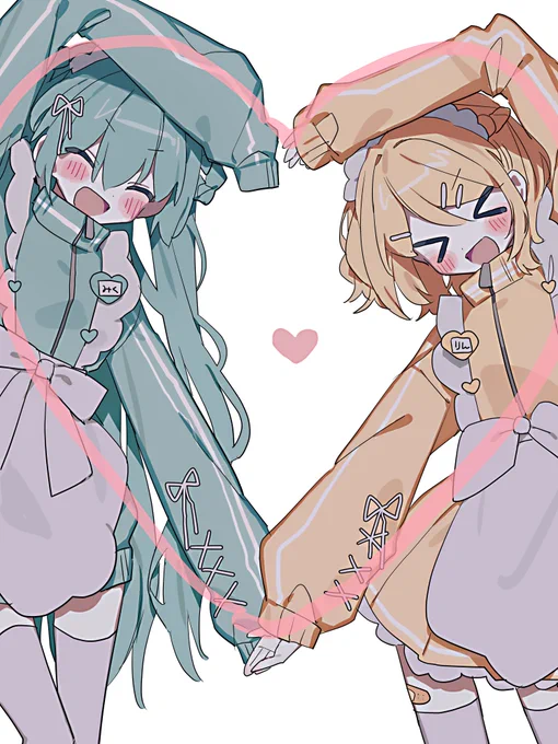 ⠀⠀⠀⣴⠟⠉⠉⠛⢦⡀⢀⣴⠛⠉⠈⠙⠻⣄⠀⠀⣼⠃⠀⠀⠀⠀⠀⠙⠋⠀⠀⠀⠀⠀⠀⠹⣦⠀⠀⣿⠀⠀⠀⠀⠀⠀⠀⠀⠀⠀⠀⠀⠀⠀⠀⣿⠀⠀⠿⣆⠀⠀⠀⠀⠀⠀⠀⠀⠀⠀⠀⠀⠀⣰⡆⠀⠀⠀⢻⣦⡀⠀⠀⠀⠀⠀⠀⠀⠀⠀⢀⡼⠃⠀⠀⠀⠀⠀⠻⢦⣄⠀⠀⠀⠀⠀⣠⡴⠛⠀⠀⠀⠀⠀⠀⠀⠉⠛⠶⣄⠶⠋ 