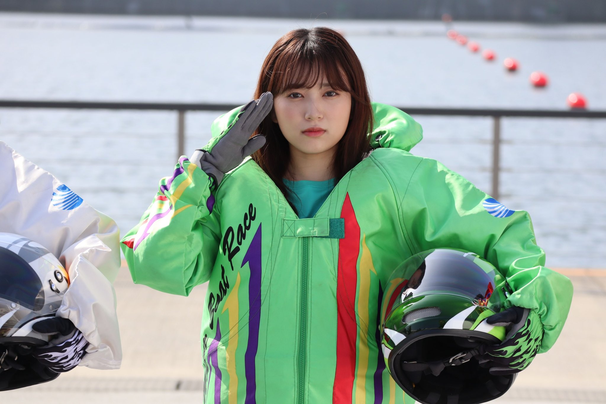 矢吹奈子アクリルスタンド 矢吹奈子 アクスタ アクリルスタンド HKT48