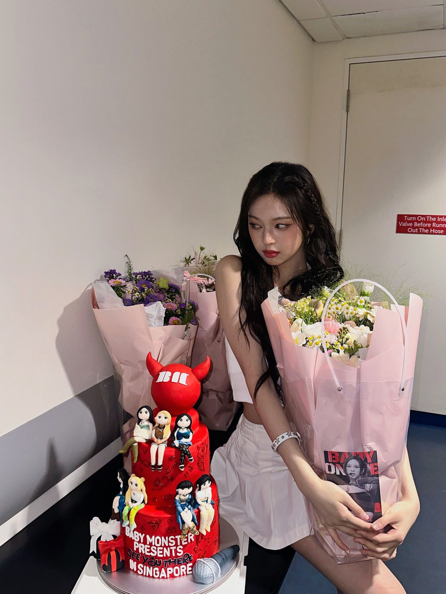 babymonster ソウルコン　birthday weverse ローラ 20240408_191256_1024x1024.jpg?
