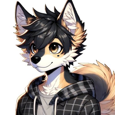 おにゃんこぽん🐾 (@n4sa9) / Posts / X