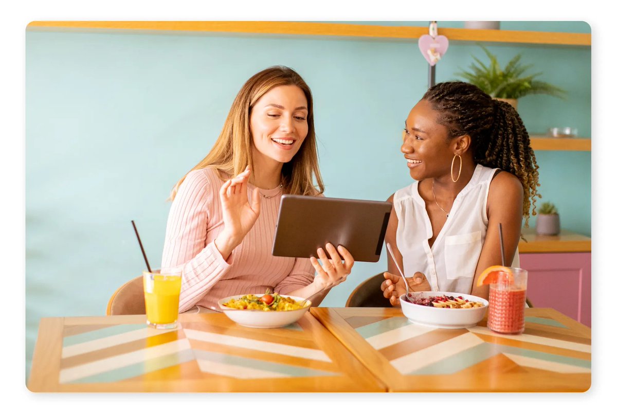 CytoCyncBiz's tweet image. **Hybrid Teams: The Best of Both Worlds**

Harness the benefits of remote work while fostering team connection with a mix of remote and in-person engineers.

#remotework #teamdynamics #healthtech