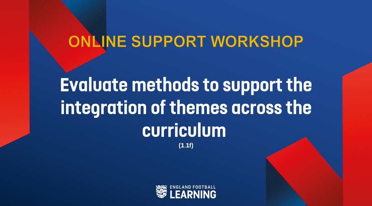 VINNY HALSALL tweet media