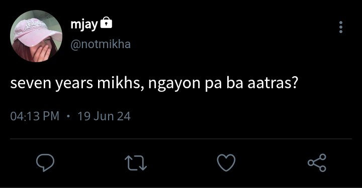 grumpylalina's tweet image. eh — 641