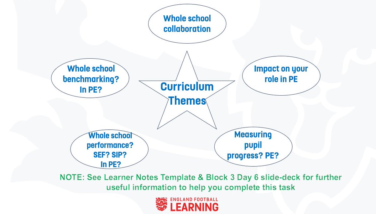 VINNY HALSALL tweet media