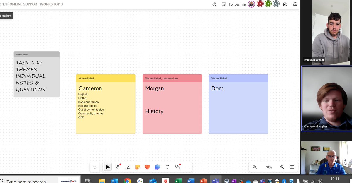 VINNY HALSALL tweet media