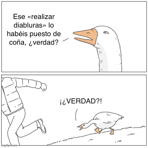 Traduvisión 🇵🇸 tweet media