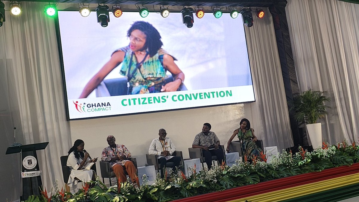 BAYPOSITIF's tweet photo. Disability does not discriminate; it can happen to anyone at any time. Let's build a more inclusive world together. #DisabilityAwareness #InclusionMatters" - Farida Badwei https://t.co/Gsg76JbJWY