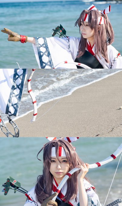 コスプレイヤーこけしのTwitter画像30