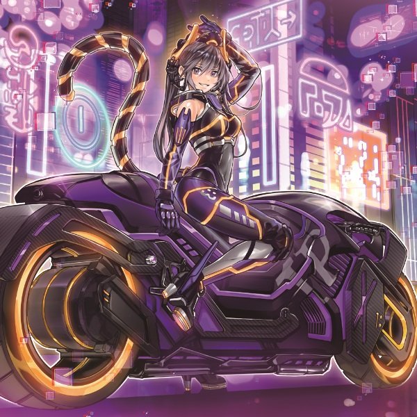 Absolute(あぶそりゅーと) on X: Absolute(あぶそりゅーと) on X: