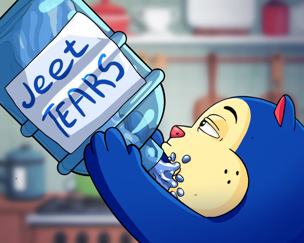 Carlo | On Base tweet media