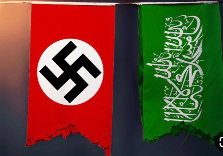 Bitcoin 🐋 tweet media