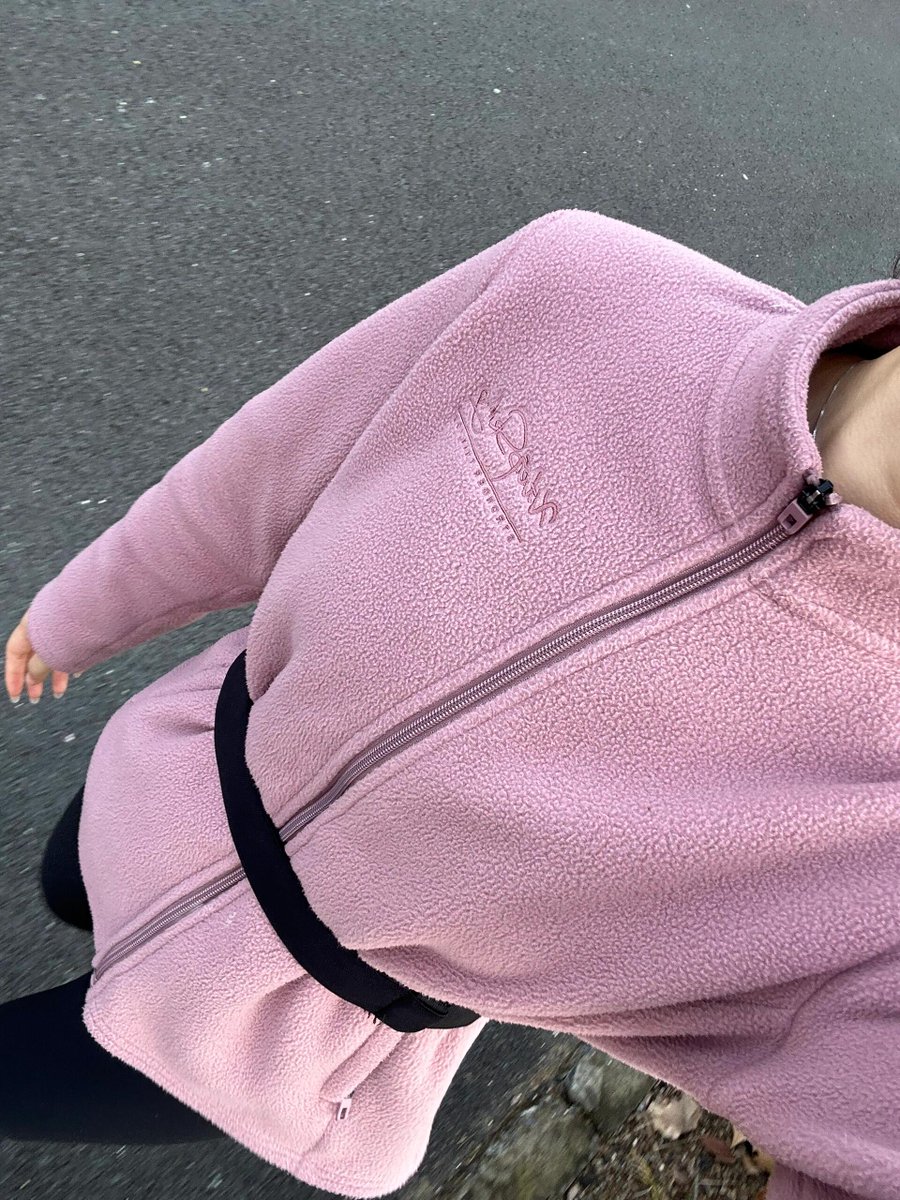 Lee_cusa's tweet image. Make exercise a habit, not a chore! 💪🏼🙌🏼