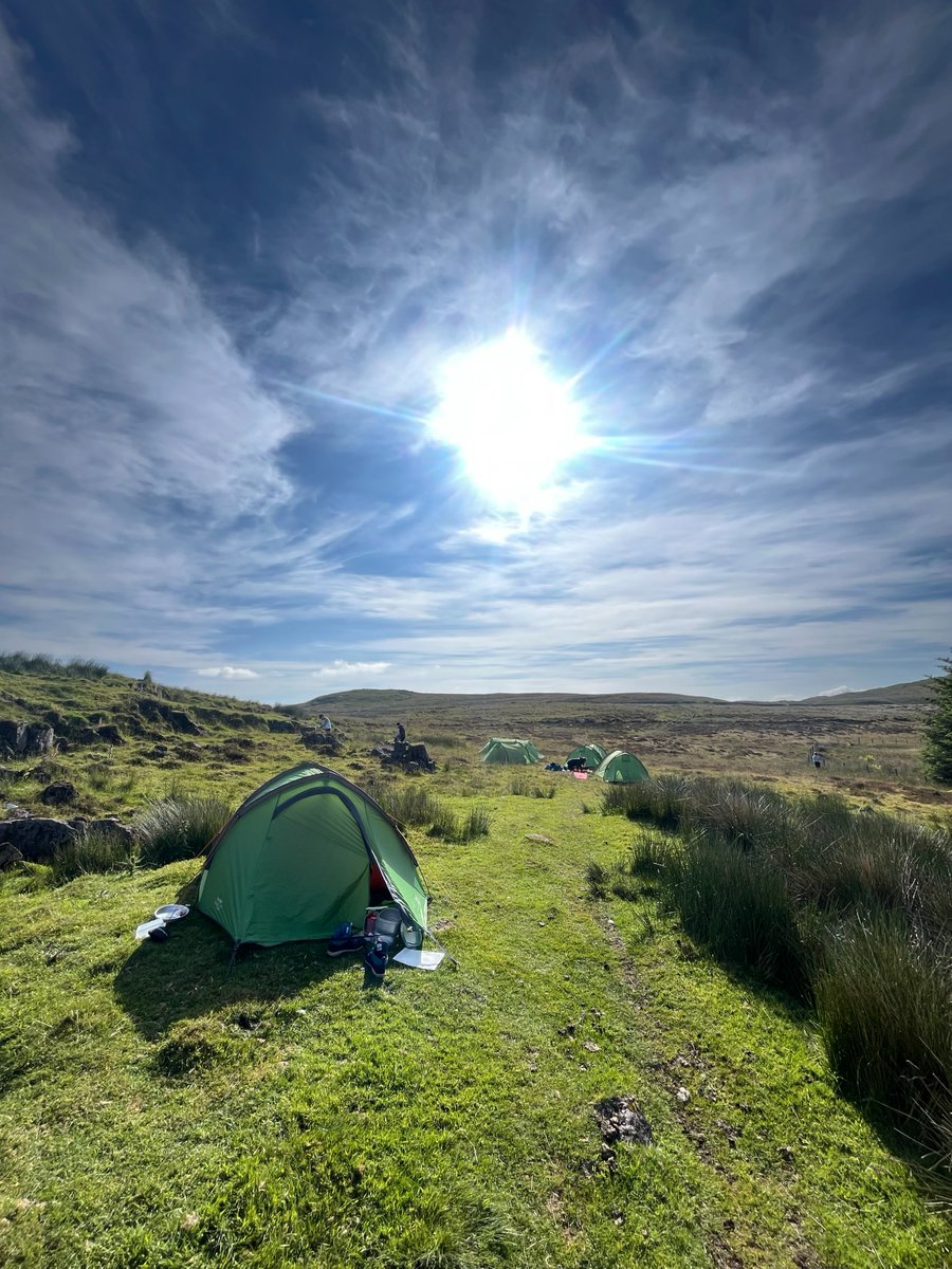 Josiah DofE Renfrewshire (@ren_dofe) on Twitter photo Well don to everyone <a href="/Trinityrenfrew/">Trinity HS Renfrew</a> for taking part in their <a href="/DofEScotland/">DofE Scotland</a> Award this year. Great achievements to be proud of!
<a href="/RenCouncil/">RenCouncil</a> <a href="/FiYouthServices/">Fiona Taylor</a> <a href="/DofETimCSO/">Tim McArthur</a> <a href="/YoungScot/">Young Scot</a> Well don to everyone <a href="/Trinityrenfrew/">Trinity HS Renfrew</a> for taking part in their <a href="/DofEScotland/">DofE Scotland</a> Award this year. Great achievements to be proud of!
<a href="/RenCouncil/">RenCouncil</a> <a href="/FiYouthServices/">Fiona Taylor</a> <a href="/DofETimCSO/">Tim McArthur</a> <a href="/YoungScot/">Young Scot</a>
