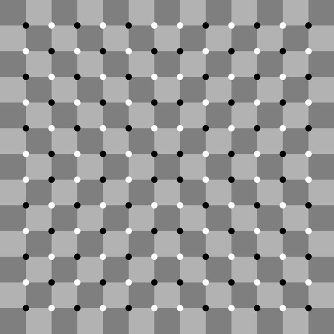 AkiyoshiKitaoka's tweet photo. tilt illusion and motion illusion https://t.co/MDpiKJIzoD