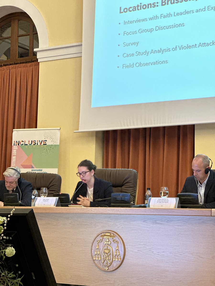 ProtoneProject tweet media