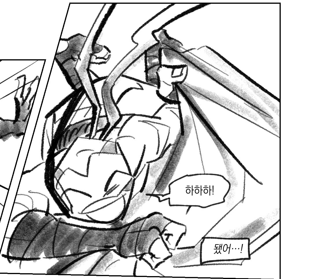 지하철에 치인 거북이 posty.pe/q0wpl2