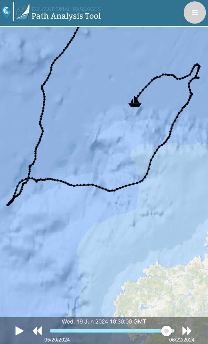 Raven KASTER tweet media