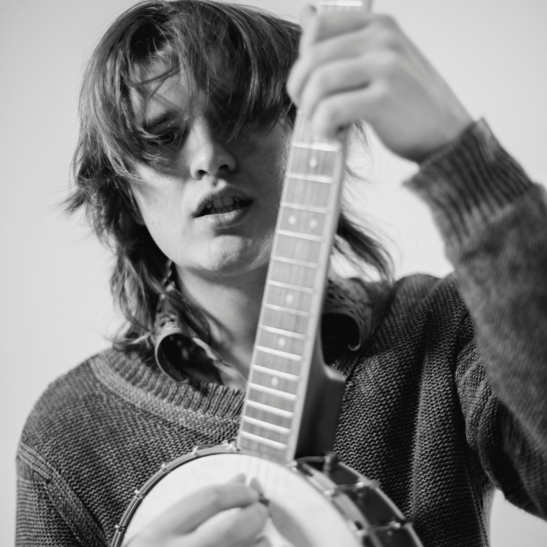NEW : <a href="/johnrobert/">John-Robert</a>

The rising star lands for
his Dublin headline debut

<a href="/whelanslive/">Whelan's</a> (Up)
Wed, 21st August 2024

On sale this Friday, 
21st June at 10am

TIX + MORE INFO ⬇️
singularartists.ie/show/john-robe…