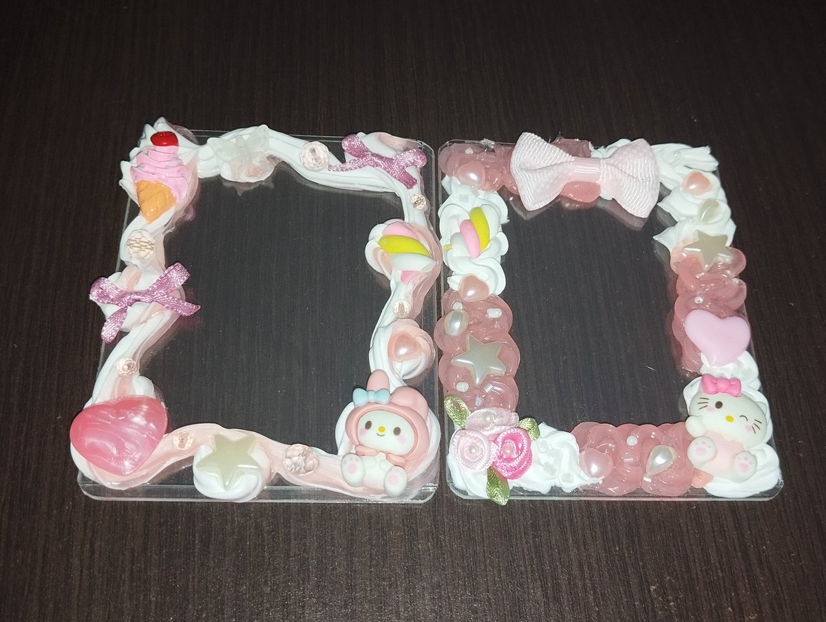 Deco Toploader satış 
Tanesi 130 TL ödeme IBAN papara kargo gardrops paketleme ücreti 10 TL 
<a href="/bindersatis/">binder & sayfa satış</a> <a href="/bujo_go/">Bujo ürünleri Go/satış</a> <a href="/bujosatis/">⊹ bujo ürünleri satış/go! 🐰</a> <a href="/bujoshoptr/">Bujo Shop 📔/ satış tweetlerinize etkiletlemeyin</a>