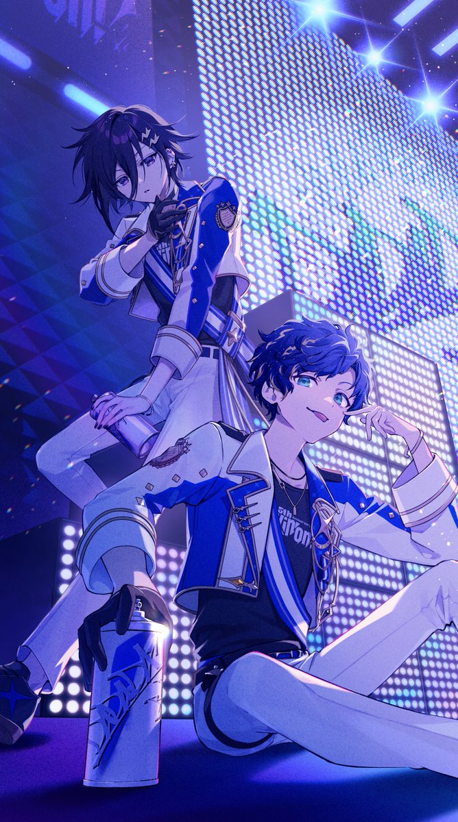 noka🍿 tweet media