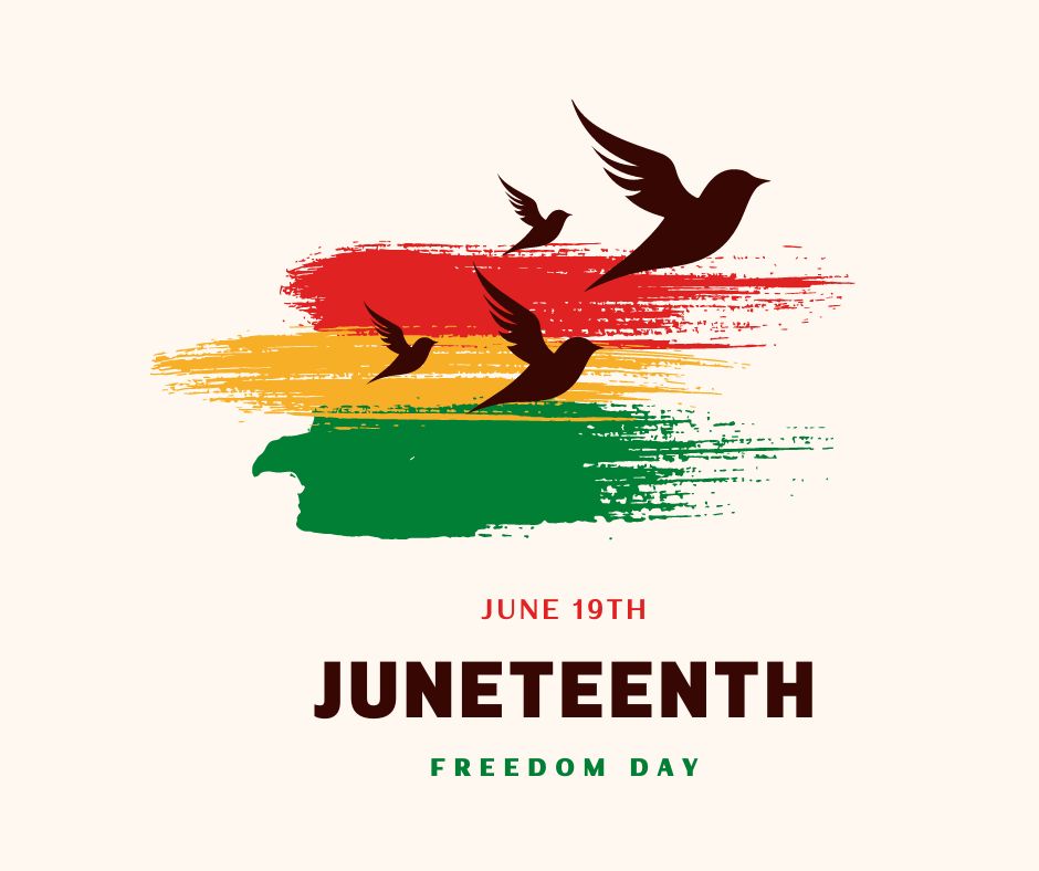 In honor of Juneteenth, June 19th, 2024, the UCC Pharmacy, Urgent Care, and Lab will be open from 9:30 am-1:30pm. All other clinic and office spaces will be closed. For medical issues, please call 617-287-8000.