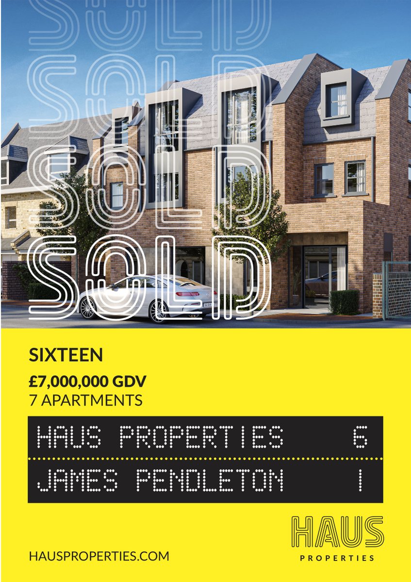 Jamie Lester tweet media