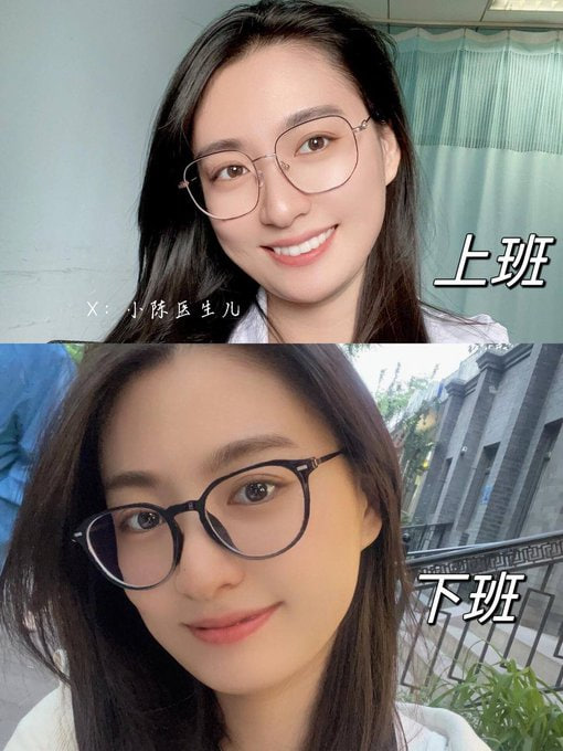 AltariqFra97401's tweet photo. 最近工作太累咯，感觉得宣泄一下自己。

医生就是这样的，忙起来都分不清白天还是黑夜。还好发现了推特，当成自己的树洞吧～

至于骚不骚…性爱的快感和刺激，不是每个女人都想得到的嘛～ https://t.co/CzsXq6lk3k