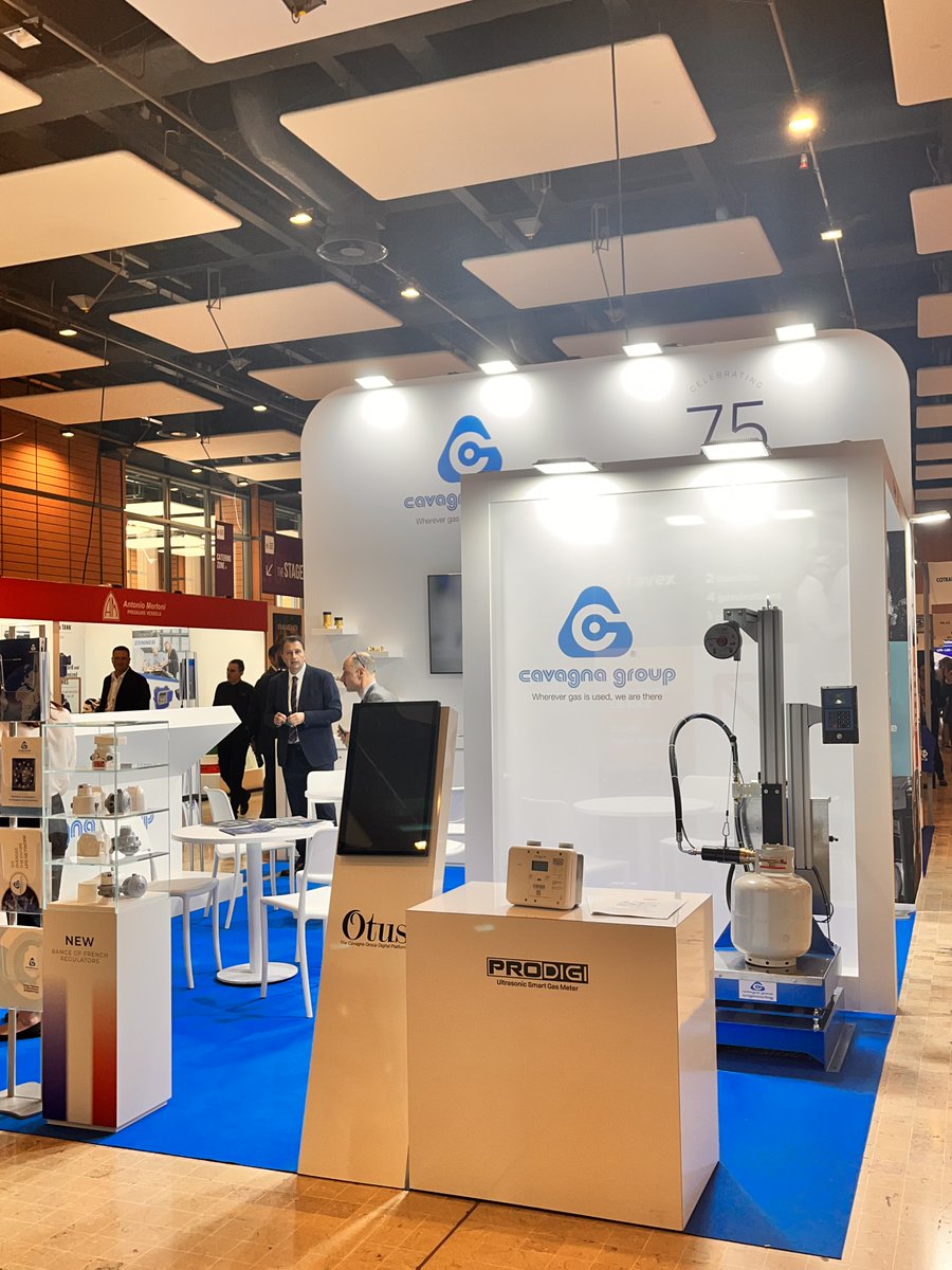 Liquid Gas Europe tweet media