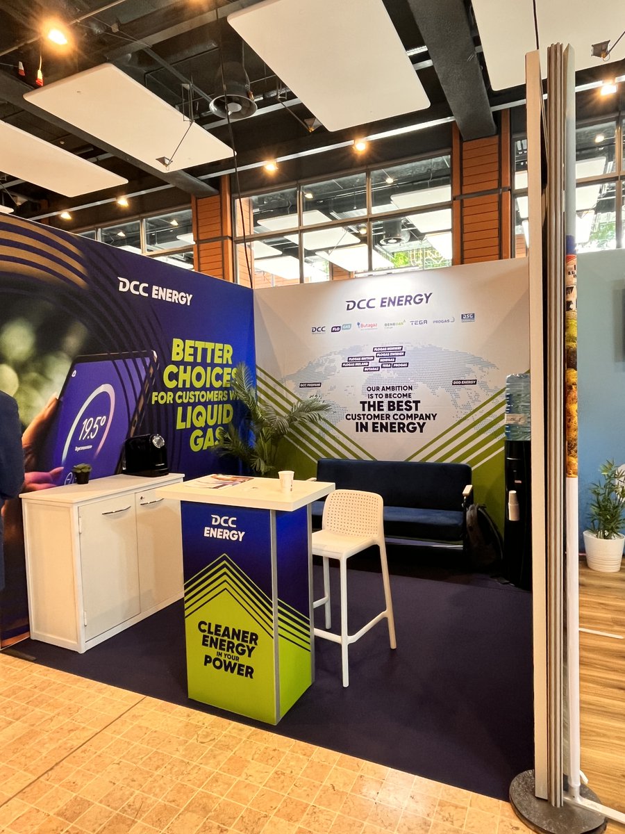 Liquid Gas Europe (@liquidgaseurope) on Twitter photo The <a href="/elgc_news/">EuropeanLiquidGasCongress</a> is in full swing! Make sure to explore what all exhibitors have to offer and experience first-hand their latest technological innovations!
Be sure to tag us and use the #ELGC2024 in your posts!
📍 Centre de Congrès de Lyon The <a href="/elgc_news/">EuropeanLiquidGasCongress</a> is in full swing! Make sure to explore what all exhibitors have to offer and experience first-hand their latest technological innovations!
Be sure to tag us and use the #ELGC2024 in your posts!
📍 Centre de Congrès de Lyon