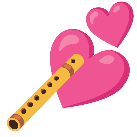 InstrumentoPan's tweet photo. @holapancoe @panarabe_coe gracias, gracias de verdad por esta hermosa experiencia
#roma3 #amor3 https://t.co/QKZdr29uL3