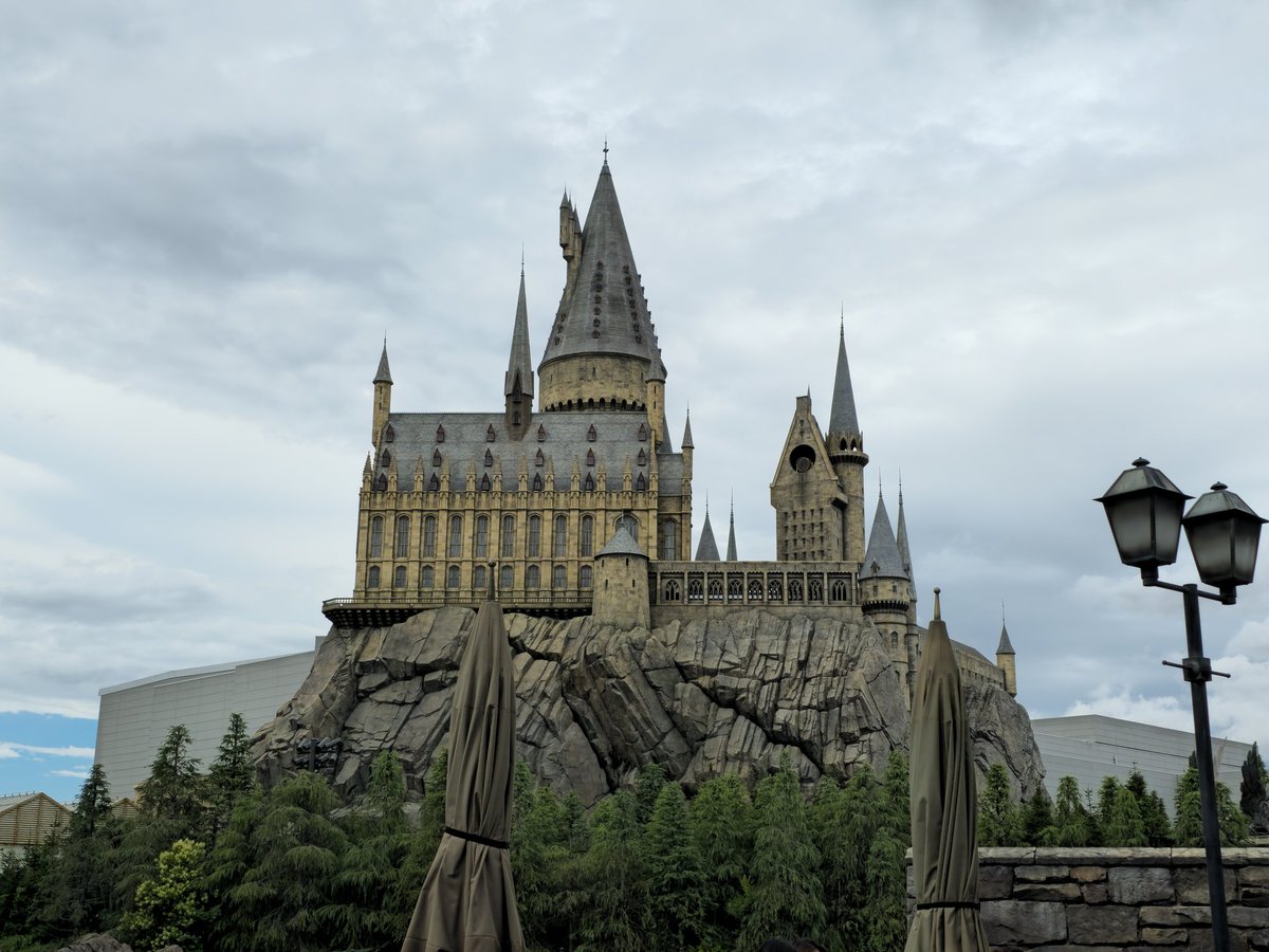 ghkdddevil's tweet image. 이틀동안 다녀온 유니버설 스튜디오 재팬
오늘 2일차고 곧 있으면 마감이다... 잘 놀다갑니다
#유니버설스튜디오재팬 #ユニバーサル・スタジオ・ジャパン