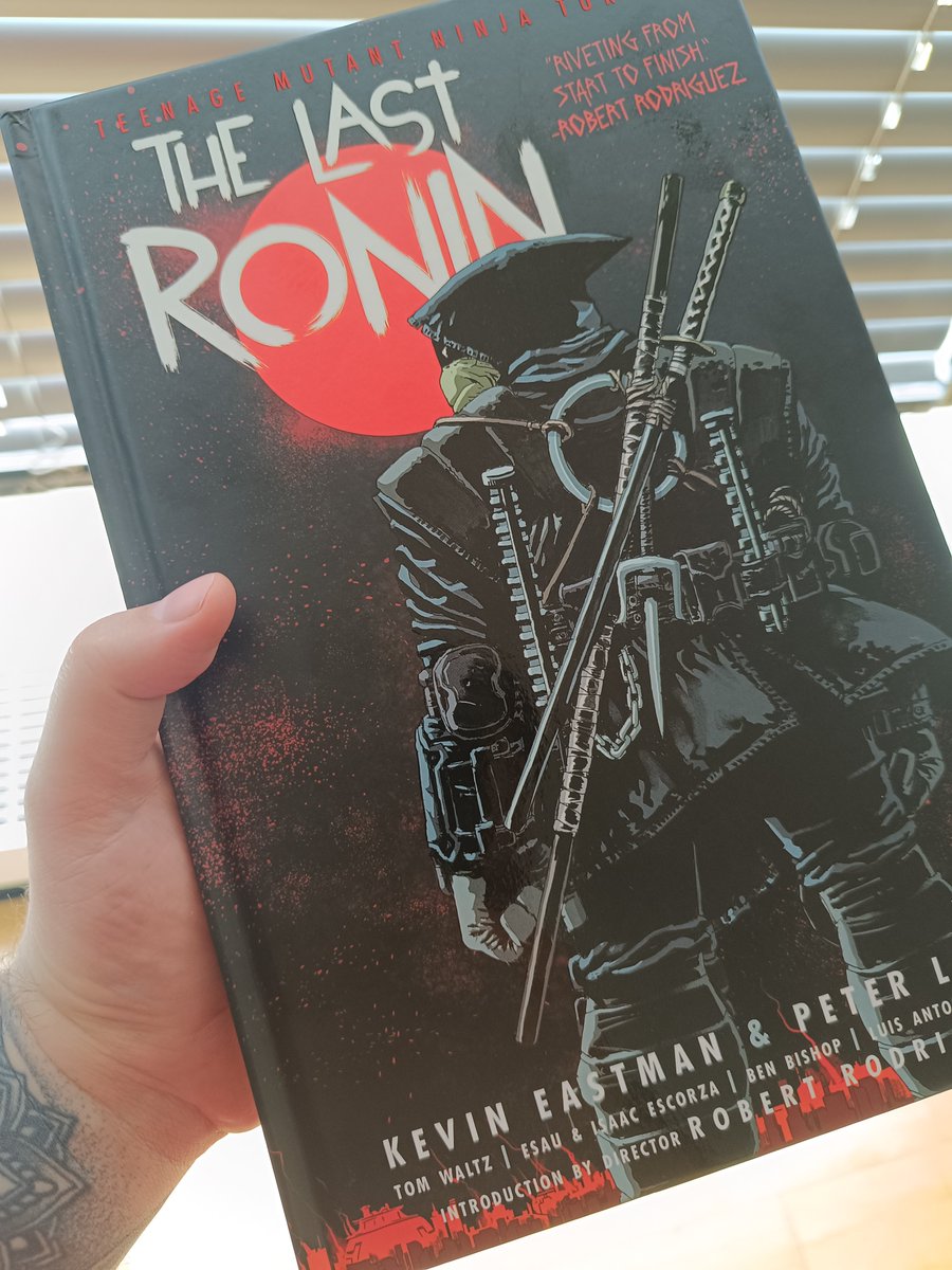 Wifeing done right. Thank you <a href="/ItzCandyRox/">Candice 🪿🌻</a>