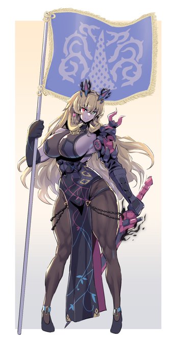 #KENZEN絵の後に同じ子がどエロいことしてる絵 