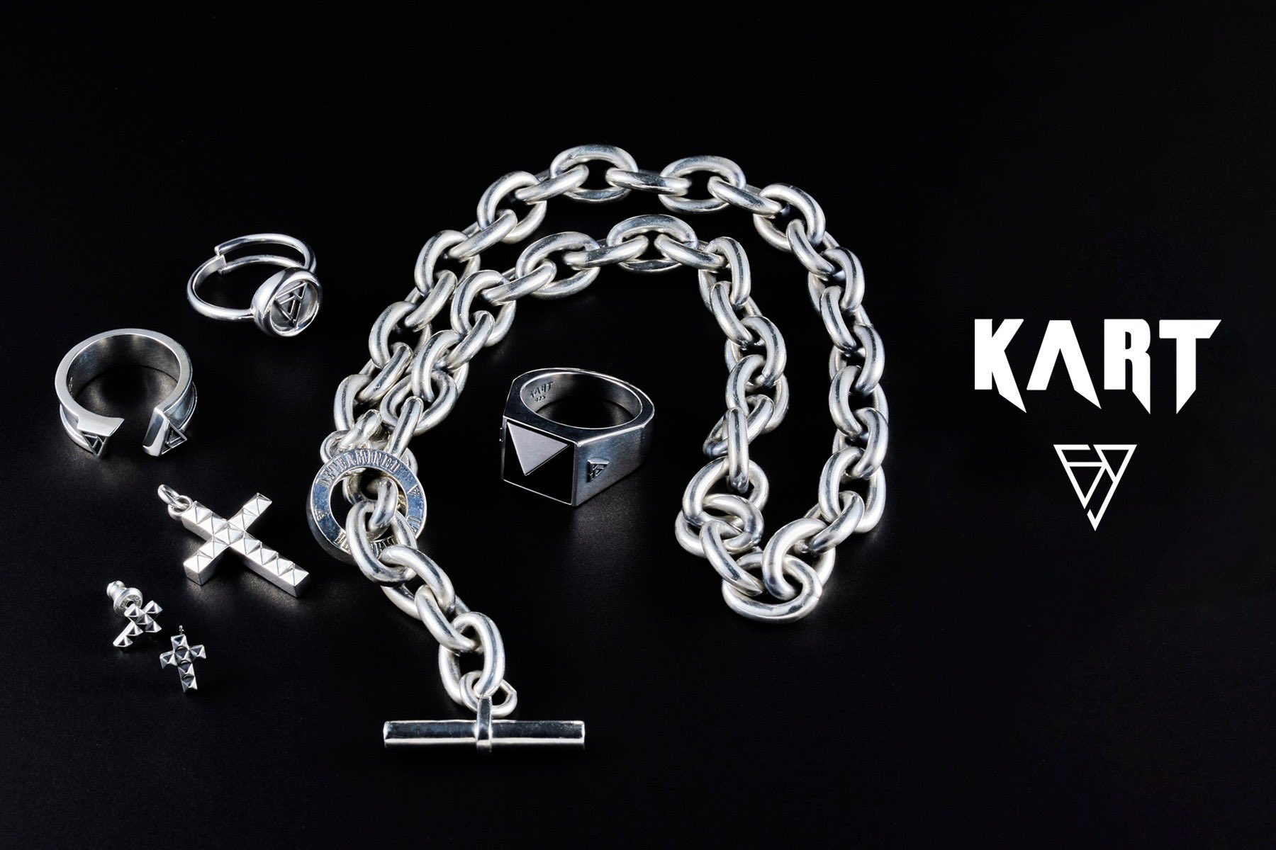 KART (@katsuma_art) / X KART (@katsuma_art) / X