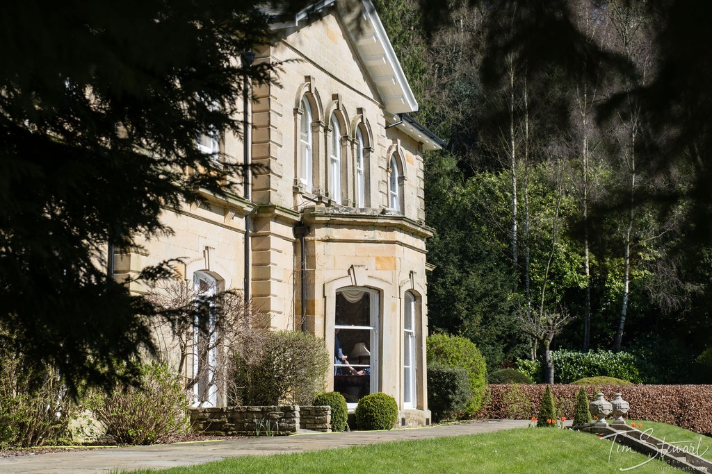 HacknessHotel's tweet image. Good Morning Hackness Grange ✨

📸 @tim_stewart_photography

To book a tour of Hackness Grange wedding venue in Yorkshire pop us a message or email us on weddings@hacknessgrange.co.uk. We would love to hear from you and start your wedding planning 
.  .  .