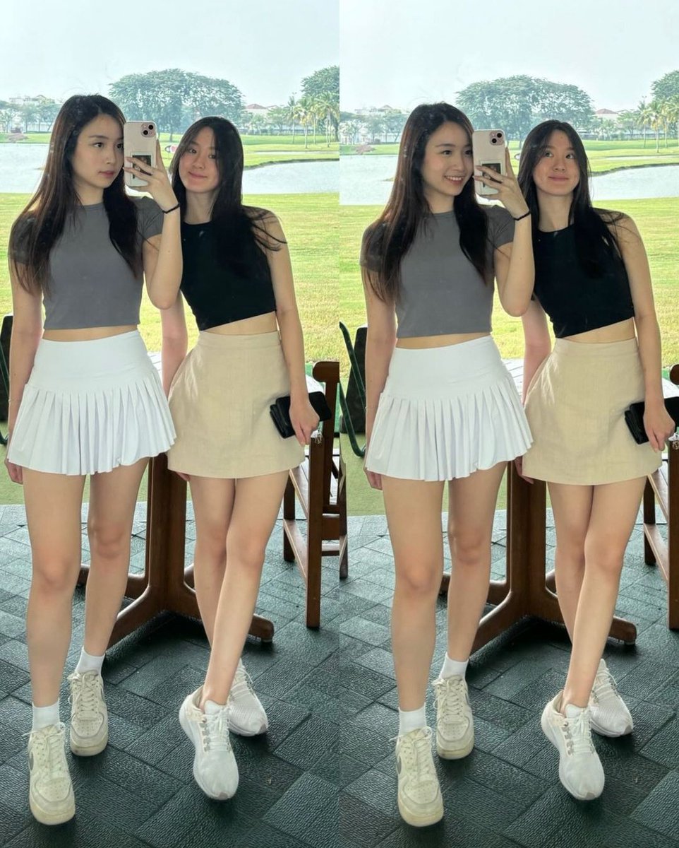 Amanda Tya tweet media