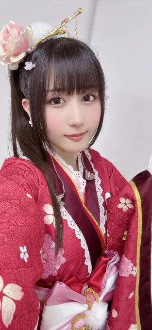 書　長さ167cm大型額入り 新田ひより on X: 