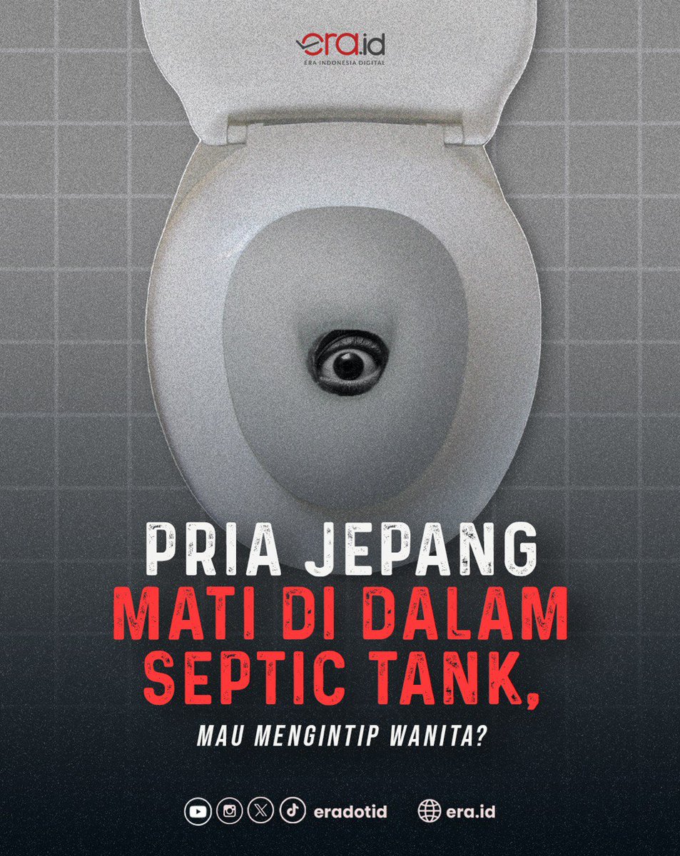 ERA.id tweet media