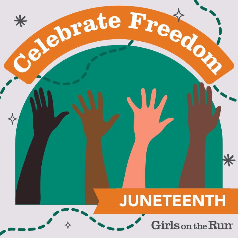 This #Juneteenth, let's unite as a community, educate ourselves, and take meaningful steps toward recognizing and dismantling systematic racism. We are proud to recognize Juneteenth as a day of celebration for Black community members from coast to coast.
#BlackHistory