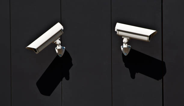 TxSafe's tweet image. Keep an eye on what matters most with video monitoring from SAFE Solutions. Our high-definition cameras offer round-the-clock surveillance for enhanced security. Get started today! bit.ly/47SWVs9