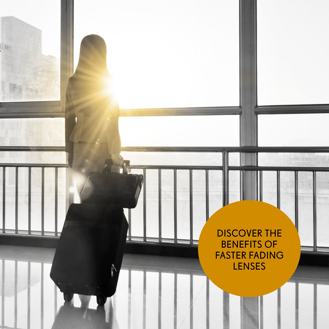 Seiko Vision UK tweet media