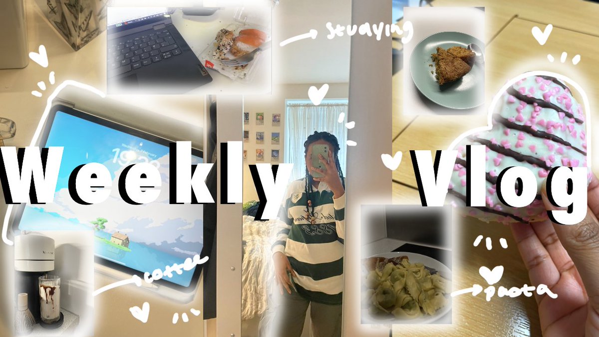 Zee (@zee_sims) / Posts / X