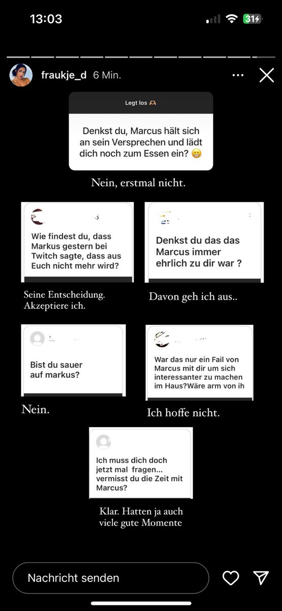 Lotti tweet media