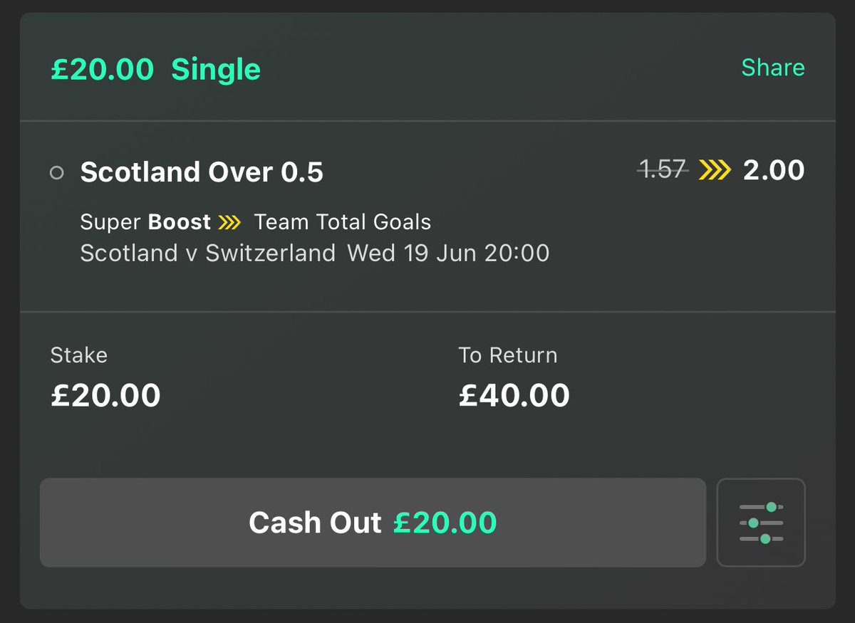 Lord’s Football Tips tweet media