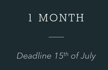 Ictss2021's tweet photo. The Paper submission deadline is approaching ⏰ 

-- 1 𝗺𝗼𝗻𝘁𝗵 𝗹𝗲𝗳𝘁 --  

You have all the time to complete and proofread your works!  Submit via EasyChair: 

https://t.co/ItfUfPL7x8

For any questions, please contact us.

#CallforPapers #ICTSS24 https://t.co/2jxEwQhu1x