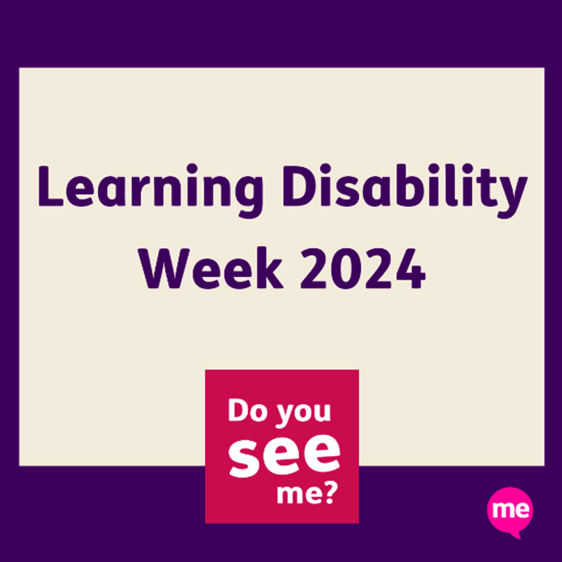 Innova Design Group tweet media