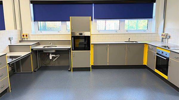 Innova Design Group tweet media