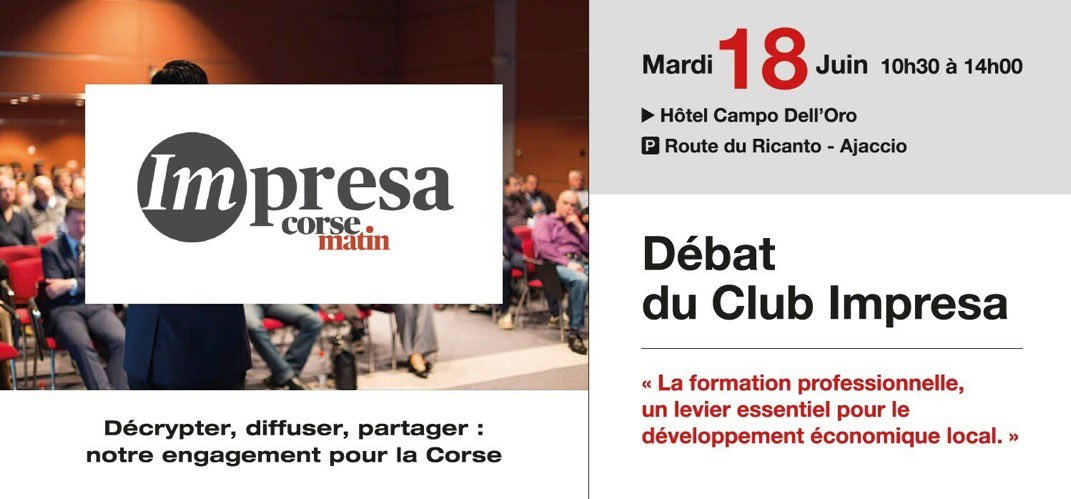Catherine Bédènes tweet media